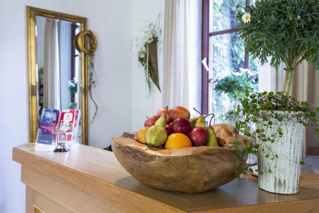 Hotel-Pension-Waldblick Garni Gittersdorf المظهر الخارجي الصورة